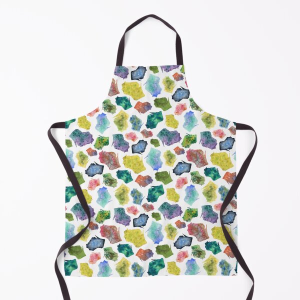 Item preview, Watercolor Wisconsin designed and sold by TursiArt.