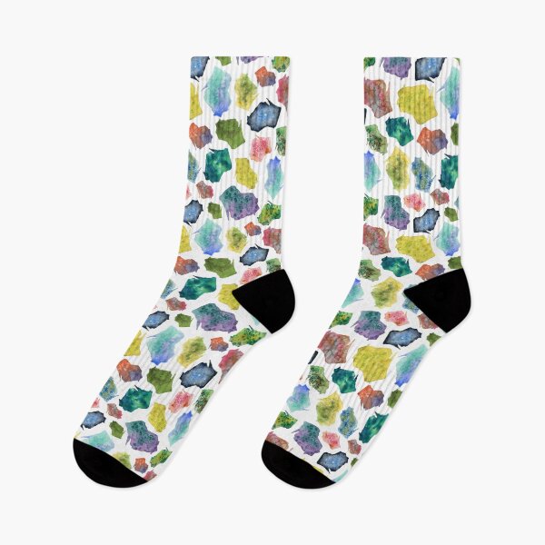 Item preview, Watercolor Wisconsin designed and sold by TursiArt.