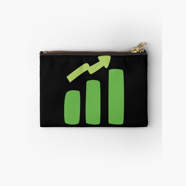 Item preview, Exponential Graph designed and sold by Trendy Merch 90.
