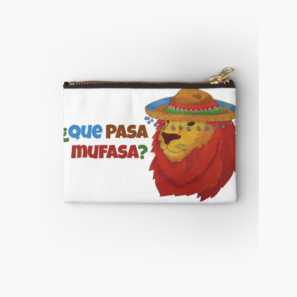 Item preview, Everything the Light Touches is 3 Pesos designed and sold by Sodylin.