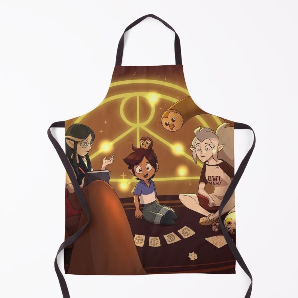 Item preview, golden group designed and sold by ArtHouse55.