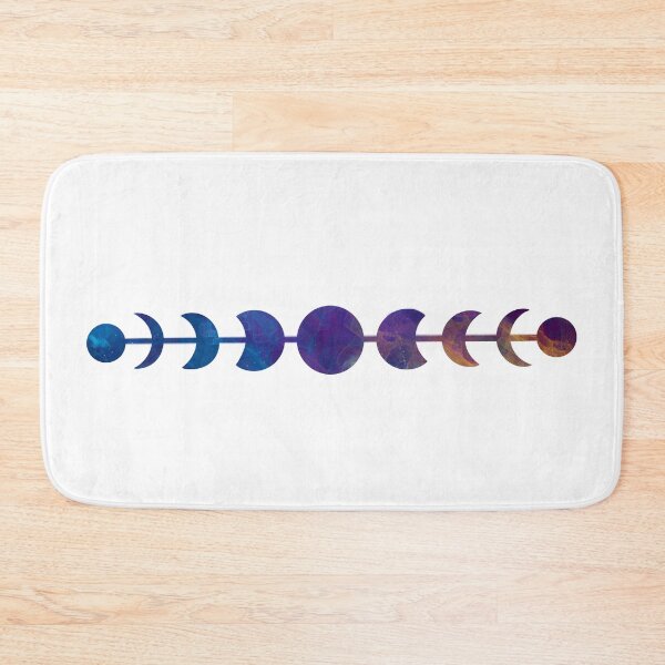 Item preview, Phases designed and sold by TalynDraconmore.