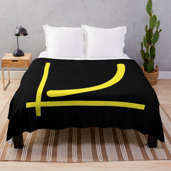 Item preview, Exponential Graph designed and sold by Trendy Merch 90.