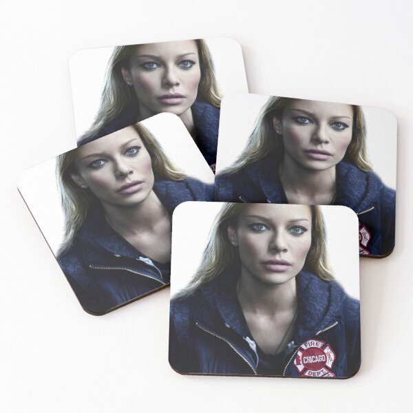 Item preview, Leslie Shay designed and sold by atiredfangirl.