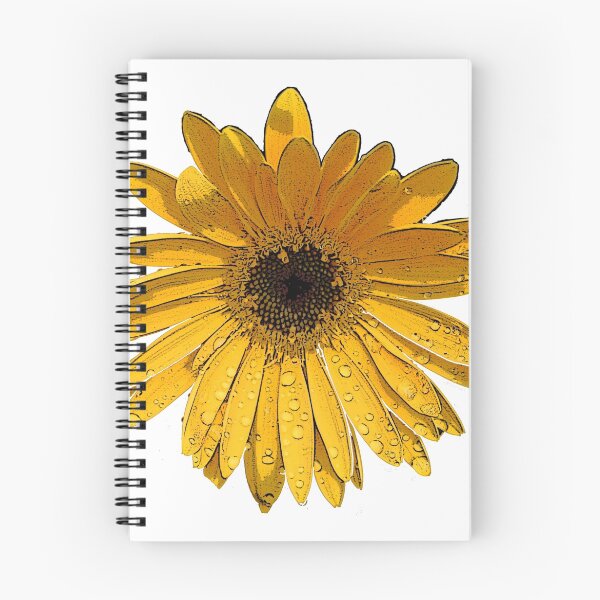 Item preview, Sunflower designed and sold by monarchgraphics.