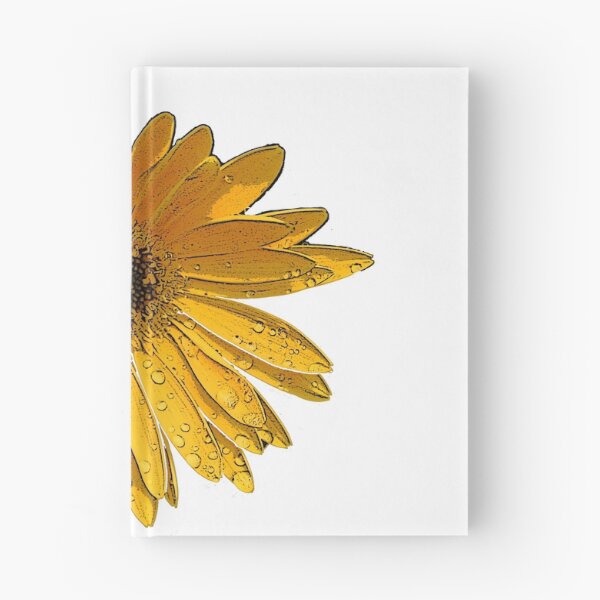Item preview, Sunflower designed and sold by monarchgraphics.