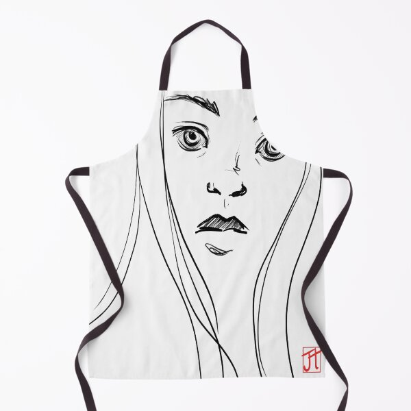 Item preview, Le teme designed and sold by BoredomBeauties.