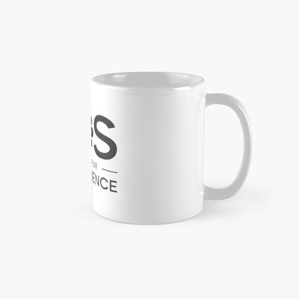 Item preview, Center for Open Science designed and sold by Center for  Open Science.