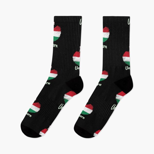Item preview, szeretem magyarországot, I love Hungary, great hungarian patriot gift designed and sold by underdogsgrit.