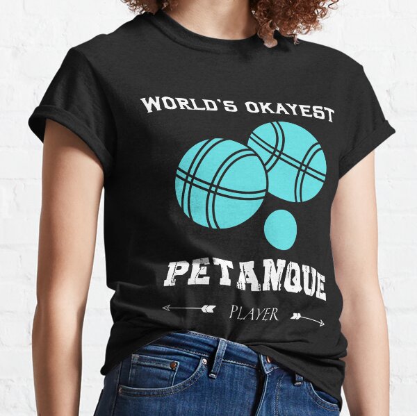 P C3 tanque T Shirts Redbubble