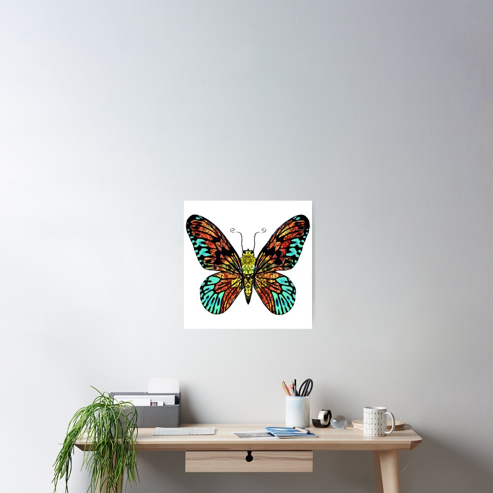 Item preview, Poster designed and sold by lorac21.
