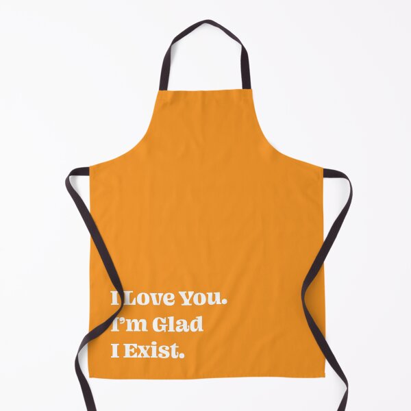 Item preview, The Orange Wendy Cope | White & Orange designed and sold by llevine2934.