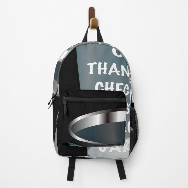 Item preview, IM STILL A PIECE OF GARBAGE designed and sold by Dibes94.
