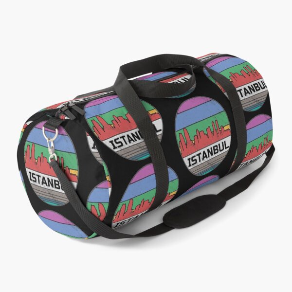 Item preview, Istanbul Byzantion Constantinople Turkey Turkiye Turkish Turk Patriot Gift designed and sold by TheAplus.