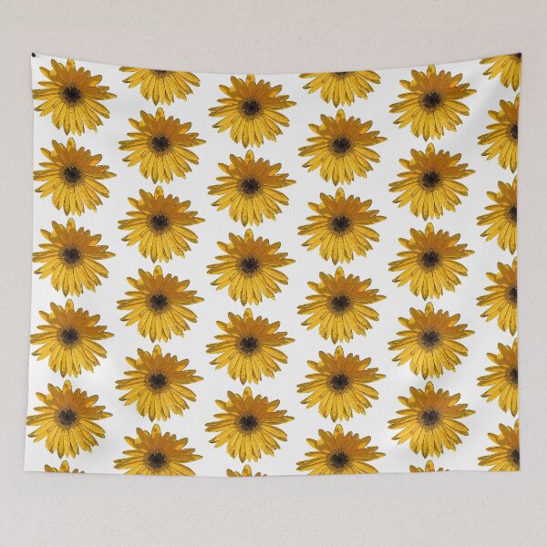 Item preview, Sunflower designed and sold by monarchgraphics.