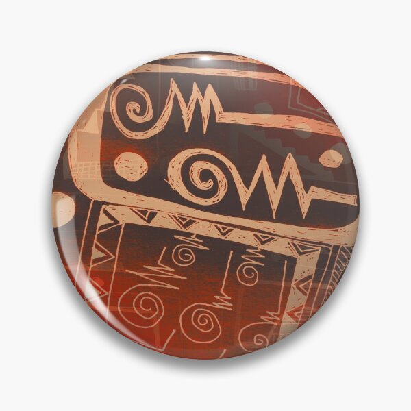 Item preview, zag designed and sold by Nickdavisinghe.