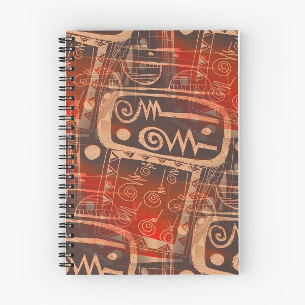 Item preview, zag designed and sold by Nickdavisinghe.