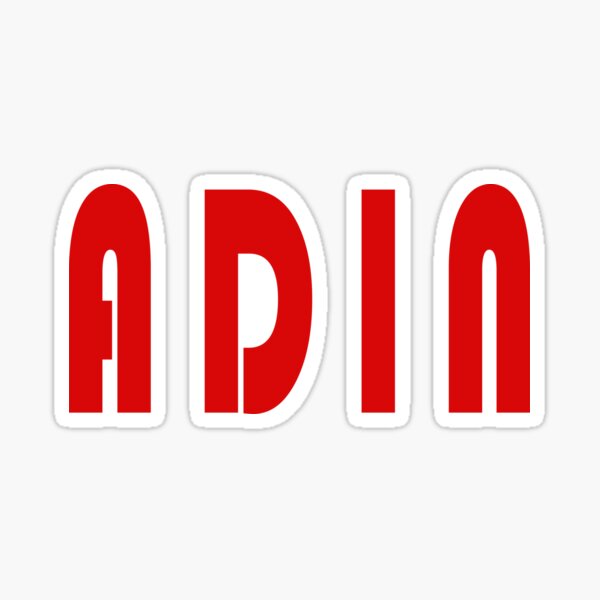 Item preview, Adin is the best designed and sold by KINGS1981.
