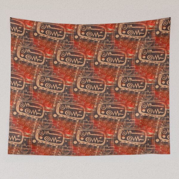Item preview, zag designed and sold by Nickdavisinghe.
