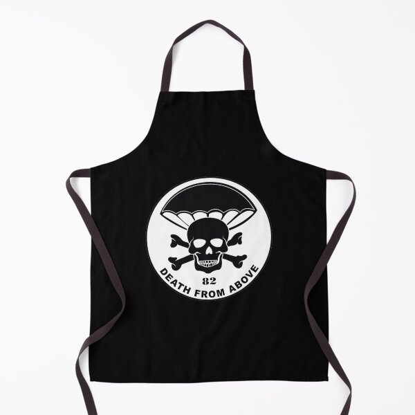 Item preview, Detah designed and sold by BlackIndie.