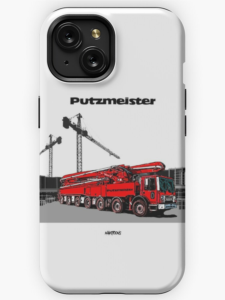 Puregear Designer Series iPhone 15 Pro Max Case - Design 29
