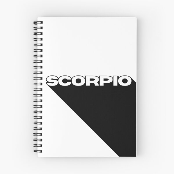 Item preview, Scorpio designed and sold by Muni-M.