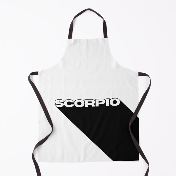 Item preview, Scorpio designed and sold by Muni-M.