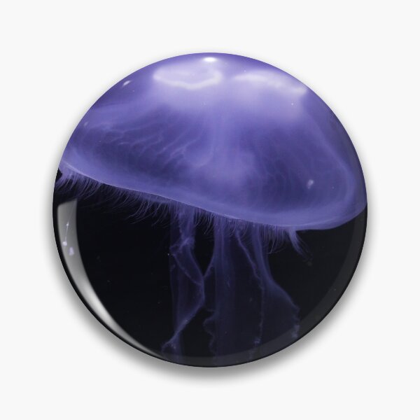 Item preview, jelly fish designed and sold by arbobtobio.