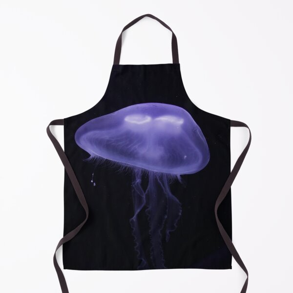 Item preview, jelly fish designed and sold by arbobtobio.
