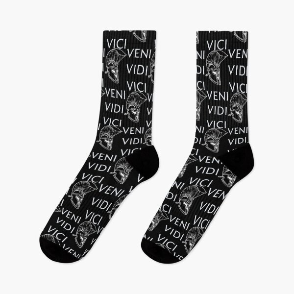 Item preview, Veni Vidi Vici designed and sold by onemoremask.