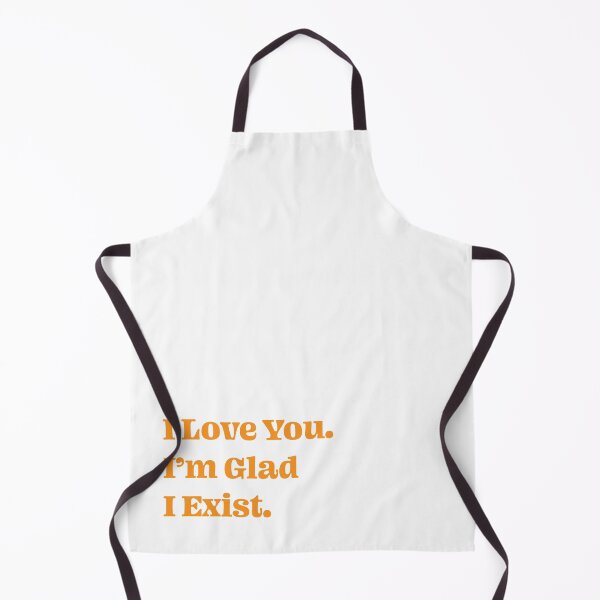 Item preview, The Orange Wendy Cope designed and sold by llevine2934.