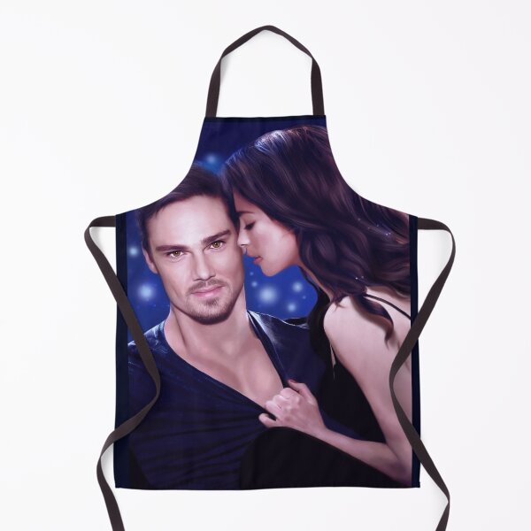 Item preview, VinCat Forever N° 1 : The Pull ♥ designed and sold by eannae.