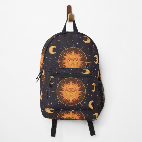 Item preview, Celestial sun moon classic designed and sold by Midsea.