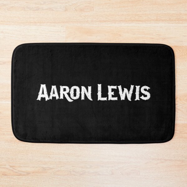 Item preview, Lewis designed and sold by BlackIndie.