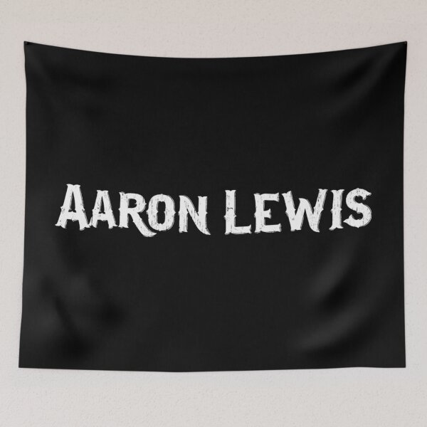 Item preview, Lewis designed and sold by BlackIndie.