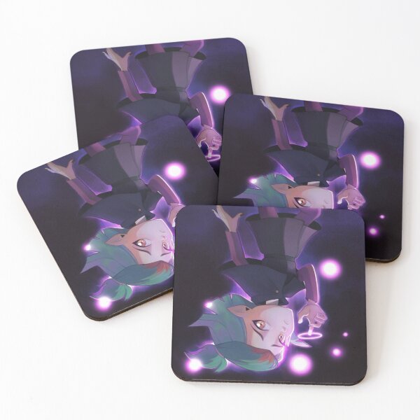 Item preview, UpDown designed and sold by ArtHouse55.
