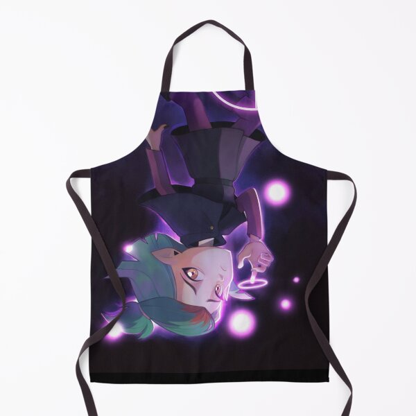 Item preview, UpDown designed and sold by ArtHouse55.