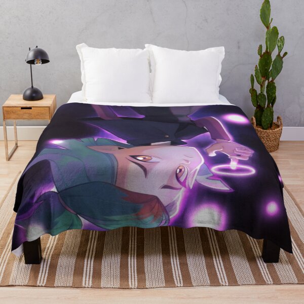 Item preview, UpDown designed and sold by ArtHouse55.