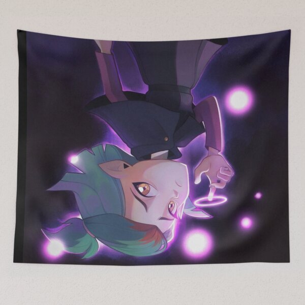 Item preview, UpDown designed and sold by ArtHouse55.