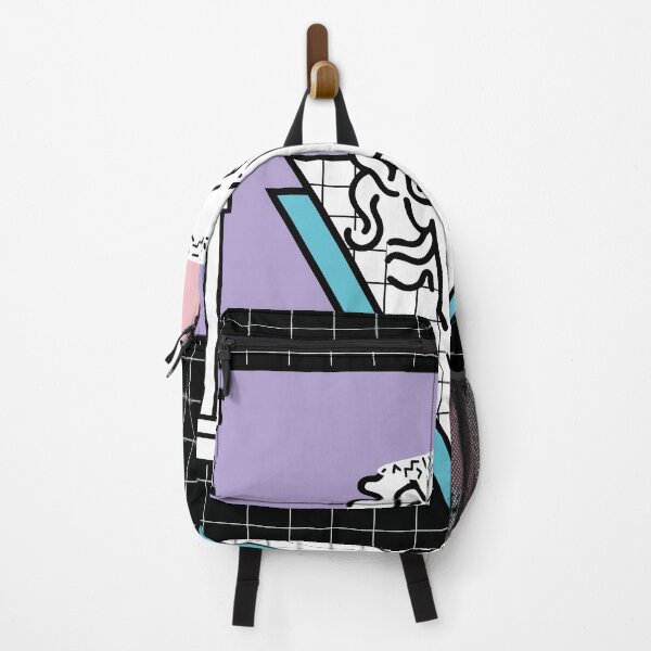 Item preview, Apollo Vaporwave / Greek God designed and sold by GraphicWave.