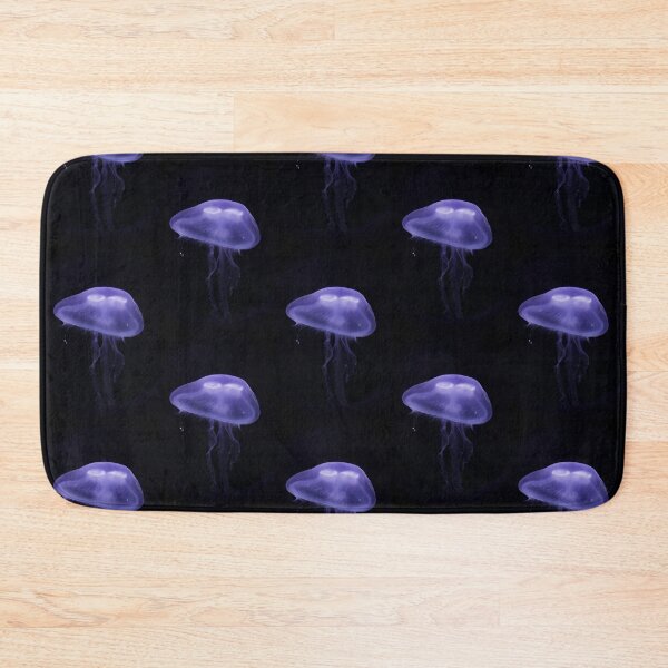 Item preview, jelly fish designed and sold by arbobtobio.