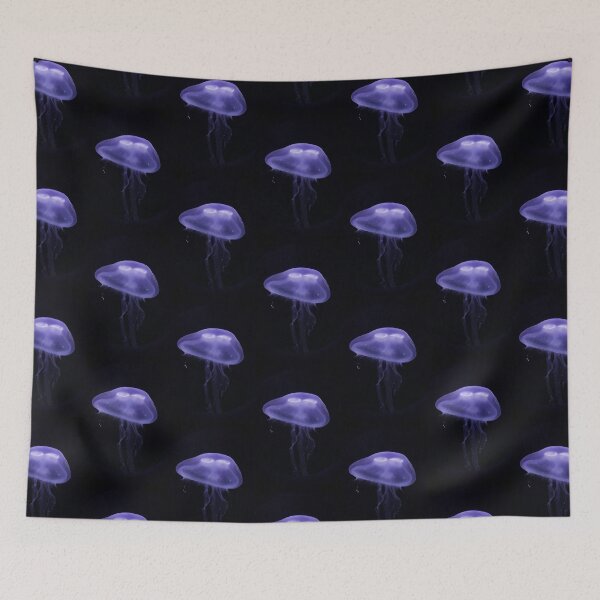 Item preview, jelly fish designed and sold by arbobtobio.
