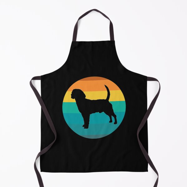 Artikelvorschau, Beagle Beagles Retro Vintage Hund entworfen und verkauft von thanshirts.