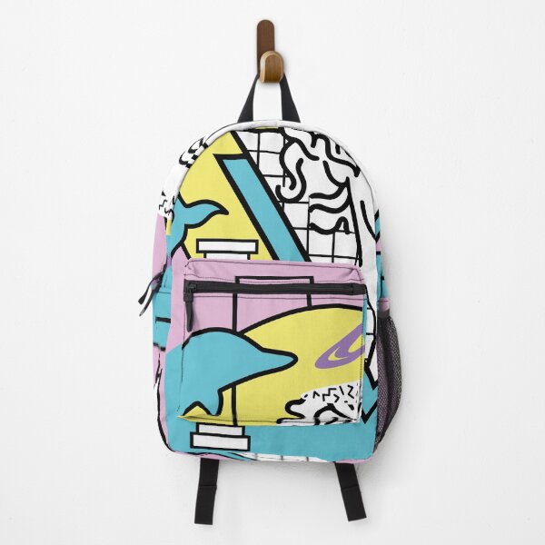 Item preview, Apollo - Vaporwave - 80s / 90s designed and sold by GraphicWave.