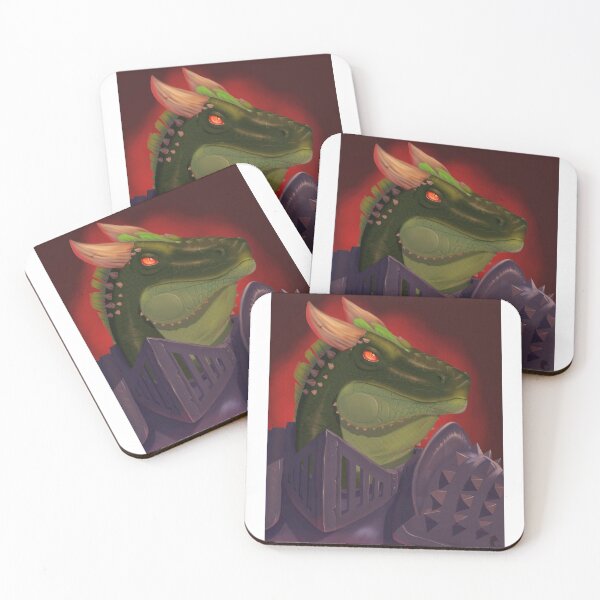 Item preview, Belmorn  designed and sold by JamesGriffin85.