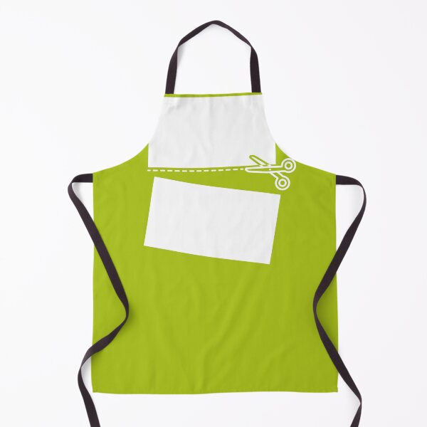 Item preview, Cut along the dotted line designed and sold by ScottyWalters.