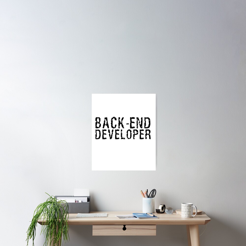 Item preview, Poster designed and sold by Happy-PrintZ.