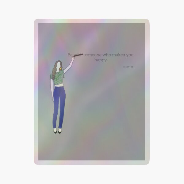 Item preview, Quotes designed and sold by kharshii.