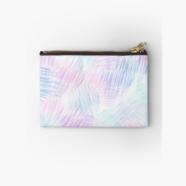 Item preview, Pastels designed and sold by valem97.