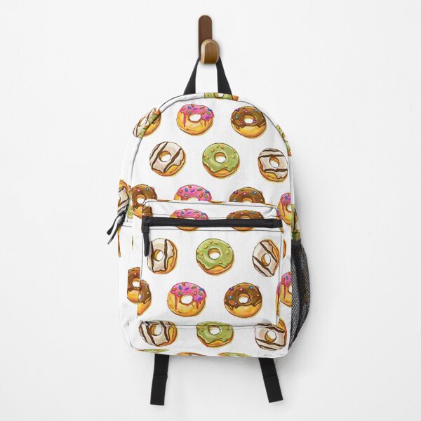Item preview, Have a Doughnut designed and sold by It's Just Me.